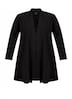 Strickjacke Clnevra