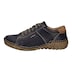 Damen Halbschuh Felicia 02, ocean-kombi