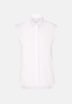 Damen Hemdbluse - Uni