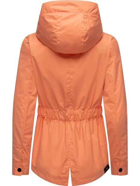 Übergangsjacke Monade Übergang