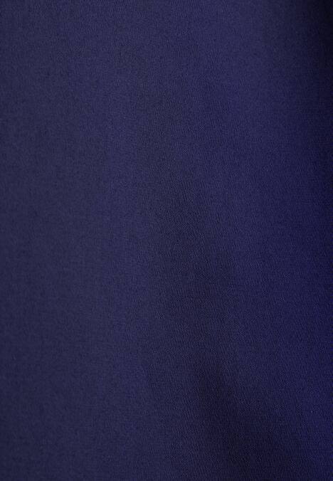 Damen Hemdbluse - Uni