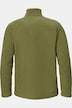 Fleecejacke CIRC Fleece Jk Style Purga MNS