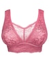 Bralette ELIANA Bralettes bügellose BHs,Spitzen-BHs