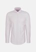 Herren Business Hemd - Gestreift