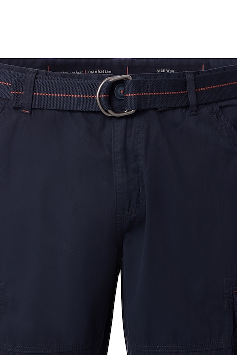 Shorts uni