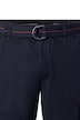 Shorts uni