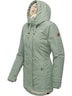 Winterjacke Monadena Parka YOUMODO