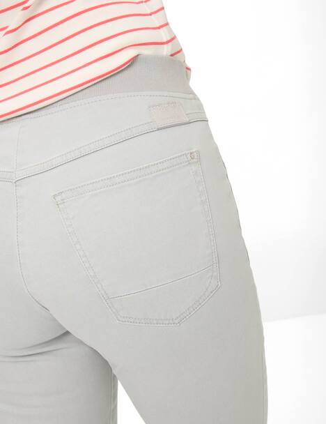 Style PAMINA FUN  Hosen lang