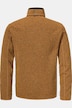 Fleecejacke CIRC Fleece Jk Style Yew MNS