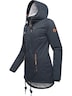 Winterjacke Zuzka Winter