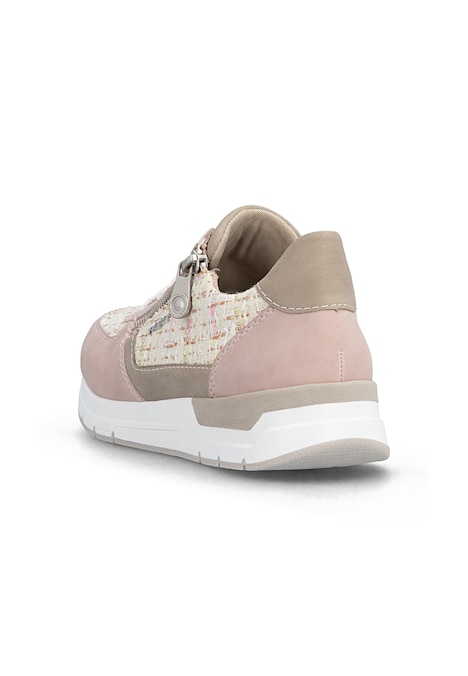 Sneaker Low 58902