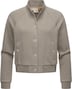Collegejacke Simonette