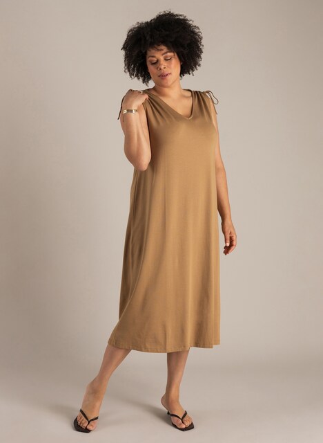 Kleid Urszula Essential