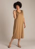 Kleid Urszula Essential