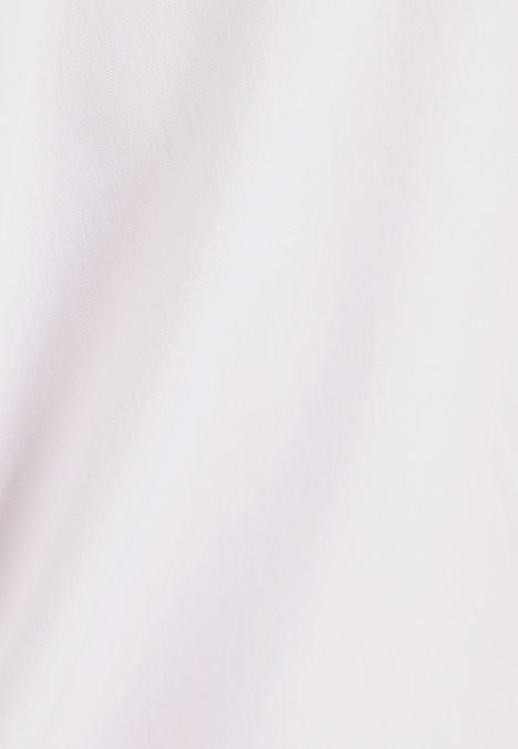 Herren Business Hemd - Uni