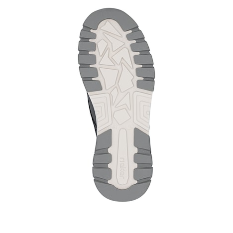 Slipper B9352