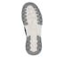 Slipper B9352