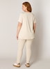 T-Shirt Alba
