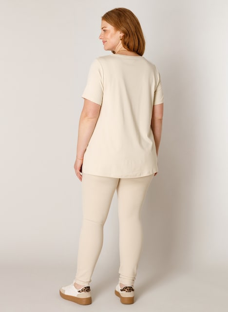 T-Shirt Alba