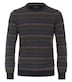Pullover andere Muster