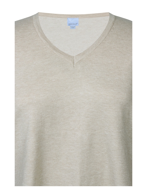 Pullover Kogle