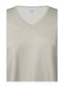 Pullover Kogle