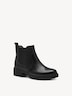 Damen Chelsea Boot H-Weite