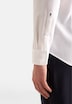 Herren Business Hemd - Struktur