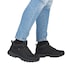 Schnürstiefel U1670