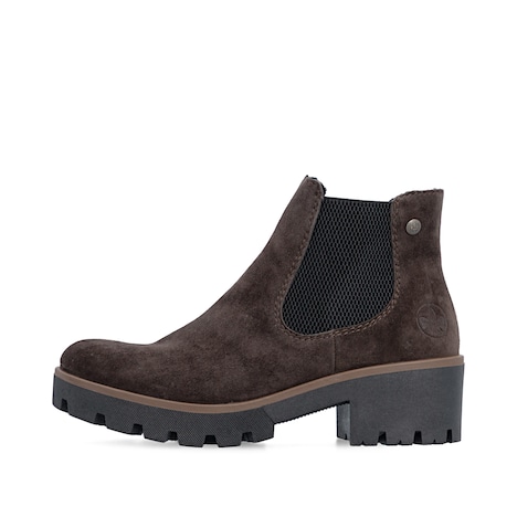Chelsea Boots 79265
