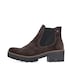Chelsea Boots 79265