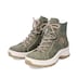 Schnürstiefel X9334