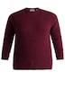 Jumper Yanara