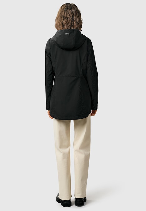 Outdoorjacke Alvena Summer YOUMODO