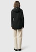 Outdoorjacke Alvena Summer YOUMODO