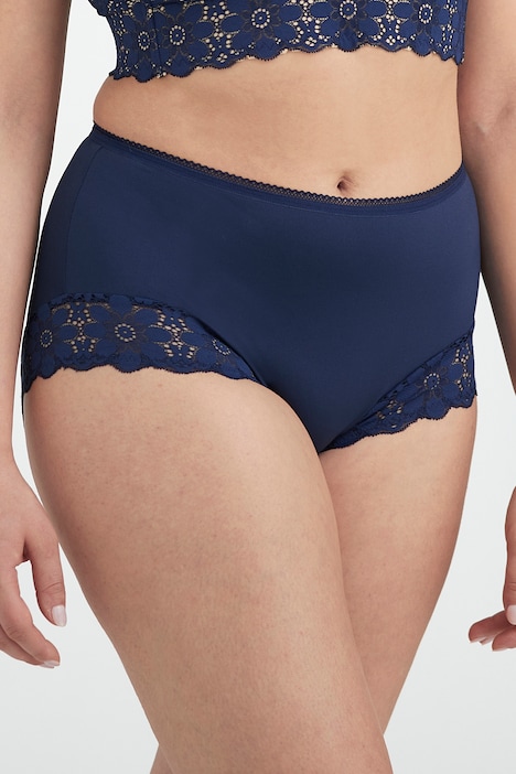 Lace Dreams Miederhose