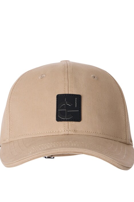 Cap uni