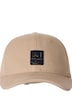 Cap uni