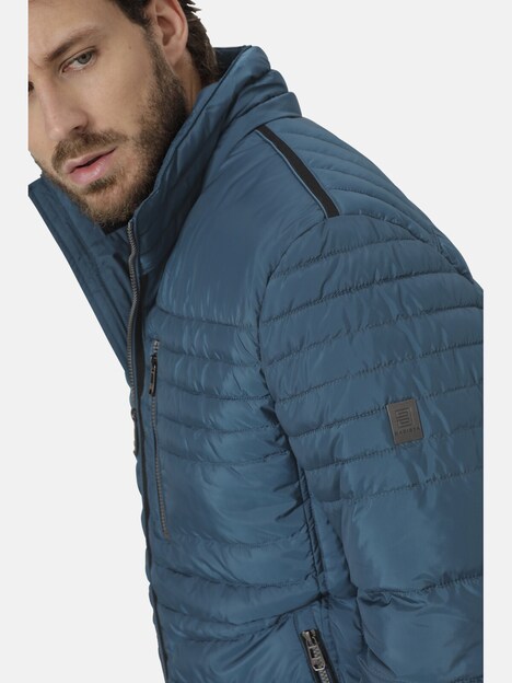 Blouson LUNATESSA