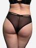 High-Brazilian MY PLEASURE