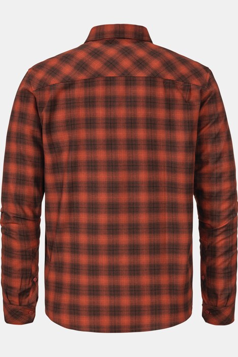 Hemden Urban Shirt Style Kleion MNS