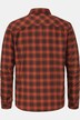 Hemden Urban Shirt Style Kleion MNS