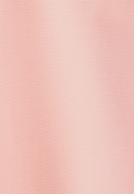 Herren Business Hemd - Struktur