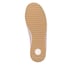 Sneaker Low W4000