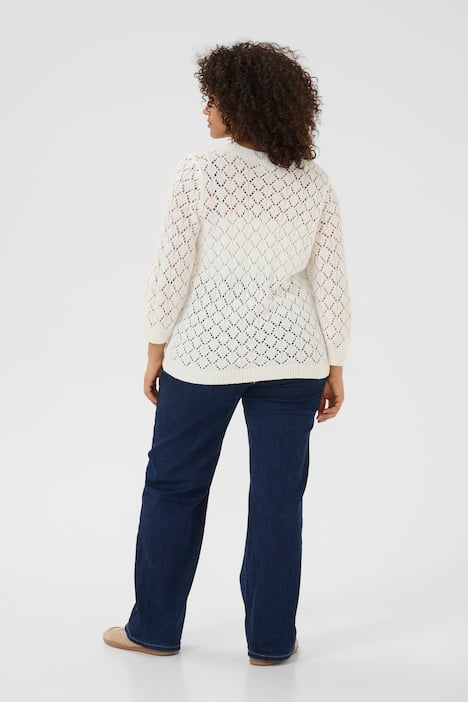 Strickpullover Regular fit