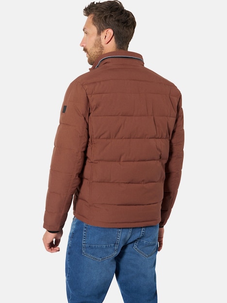 Steppjacke BELLISSO