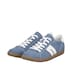 Sneaker Low L9702