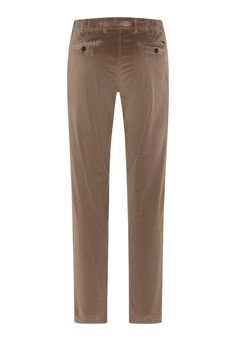 Style THILO  Hosen lang