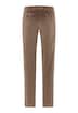 Style THILO  Hosen lang
