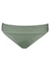 Bikini-Brazilian VALENCIA